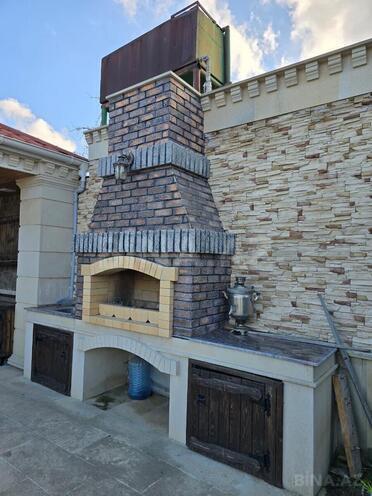 Продаётся 5-комн. дом/дача 160 м², пос. Шувеляны, photo 7 from 26