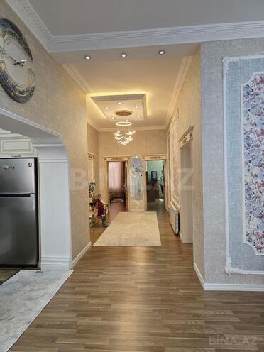 Продаётся 5-комн. дом/дача 160 м², пос. Шувеляны, photo 17 from 26