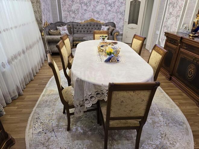 Продаётся 5-комн. дом/дача 160 м², пос. Шувеляны, photo 18 from 26