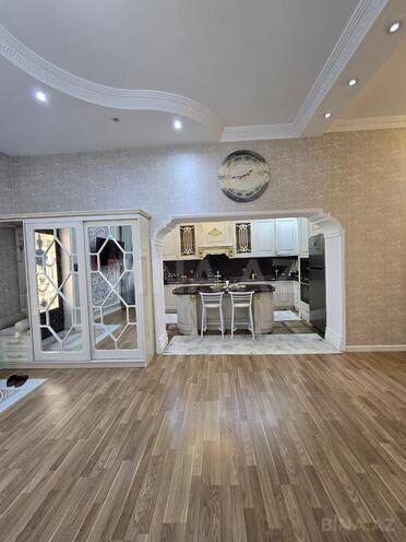 Продаётся 5-комн. дом/дача 160 м², пос. Шувеляны, photo 11 from 26