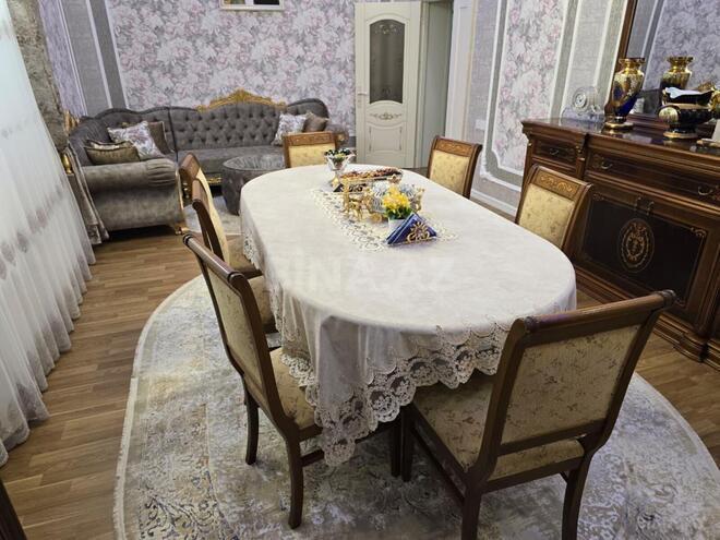 Продаётся 5-комн. дом/дача 160 м², пос. Шувеляны, photo 20 from 26