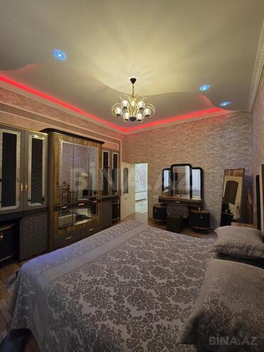 Продаётся 5-комн. дом/дача 160 м², пос. Шувеляны, photo 22 from 26