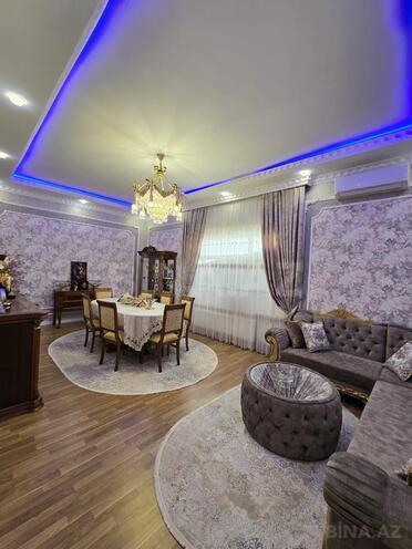 Продаётся 5-комн. дом/дача 160 м², пос. Шувеляны, photo 12 from 26