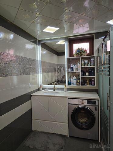 Продаётся 5-комн. дом/дача 160 м², пос. Шувеляны, photo 25 from 26