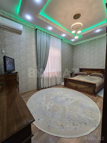 Продаётся 5-комн. дом/дача 160 м², пос. Шувеляны, photo 24 from 26