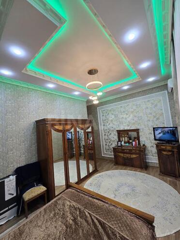 Продаётся 5-комн. дом/дача 160 м², пос. Шувеляны, photo 14 from 26