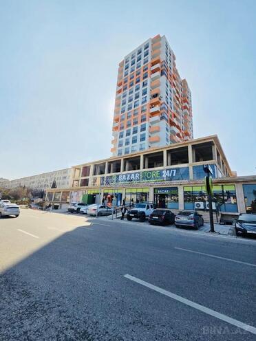 Сдаётся  объект 262 м², м. Мемар Аджеми, photo 3 from 29