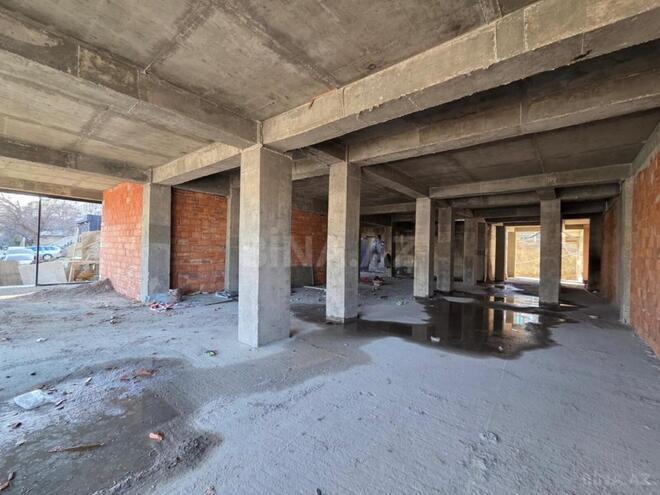 Сдаётся  объект 262 м², м. Мемар Аджеми, photo 8 from 29