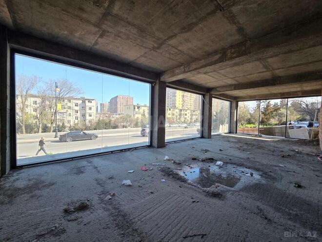 Сдаётся  объект 262 м², м. Мемар Аджеми, photo 11 from 29