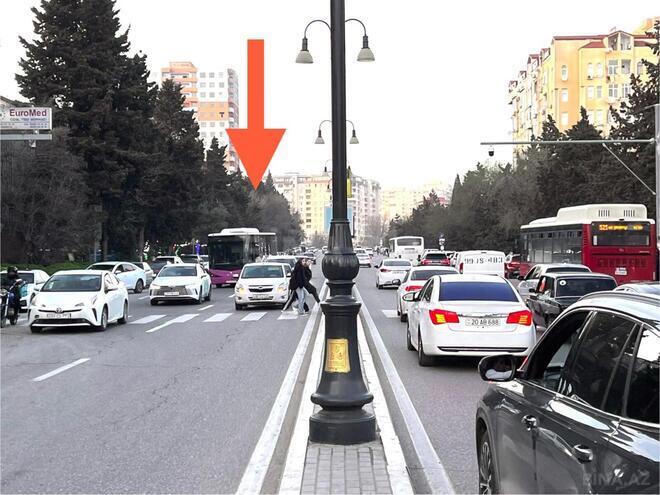 Сдаётся  объект 262 м², м. Мемар Аджеми, photo 19 from 29