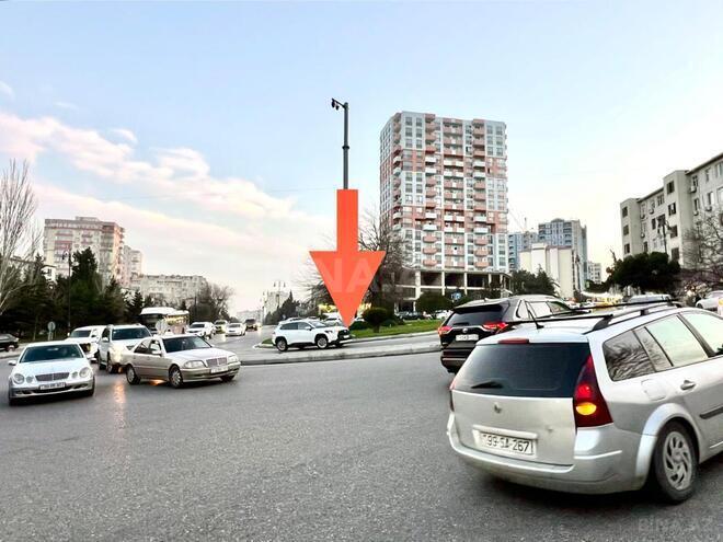 Сдаётся  объект 262 м², м. Мемар Аджеми, photo 25 from 29