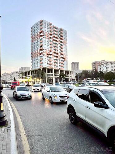 Сдаётся  объект 262 м², м. Мемар Аджеми, photo 28 from 29