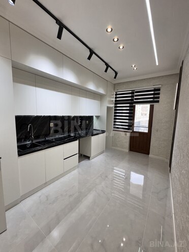 Satılır 3 otaqlı yeni tikili 100 m², Abşeron r., photo 10 from 13