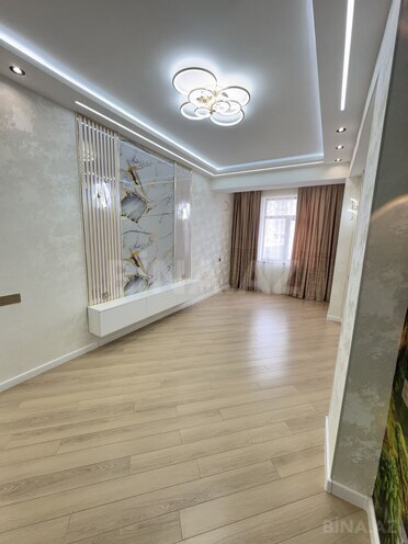 Satılır 3 otaqlı yeni tikili 100 m², Abşeron r., photo 6 from 13