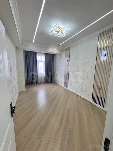 Satılır 3 otaqlı yeni tikili 100 m², Abşeron r., photo 1 from 13