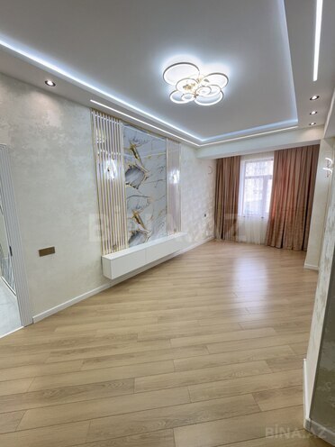 Satılır 3 otaqlı yeni tikili 100 m², Abşeron r., photo 7 from 13