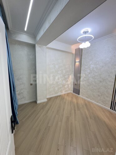 Satılır 3 otaqlı yeni tikili 100 m², Abşeron r., photo 4 from 13