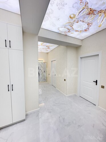 Satılır 3 otaqlı yeni tikili 100 m², Abşeron r., photo 3 from 13
