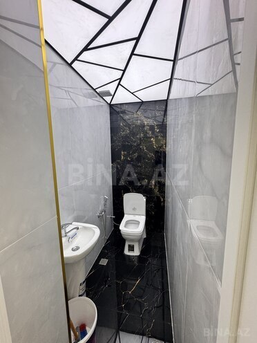 Satılır 3 otaqlı yeni tikili 100 m², Abşeron r., photo 8 from 13