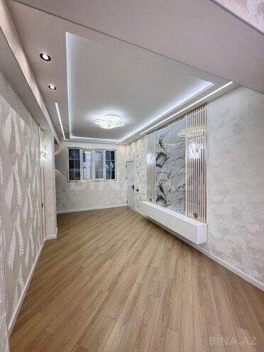 Satılır 3 otaqlı yeni tikili 100 m², Abşeron r., photo 5 from 13
