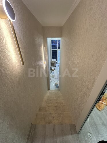 Satılır  obyekt 40 m², Həzi Aslanov m., photo 11 from 14