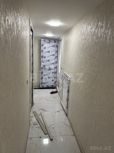 Satılır  obyekt 40 m², Həzi Aslanov m., photo 13 from 14