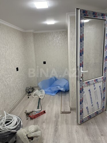 Satılır  obyekt 40 m², Həzi Aslanov m., photo 10 from 14