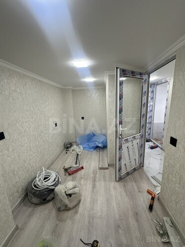 Satılır  obyekt 40 m², Həzi Aslanov m., photo 8 from 14