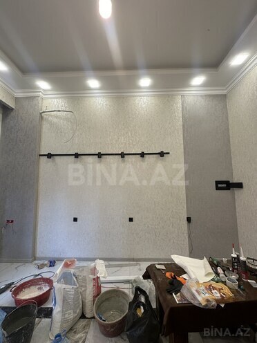 Satılır  obyekt 40 m², Həzi Aslanov m., photo 9 from 14