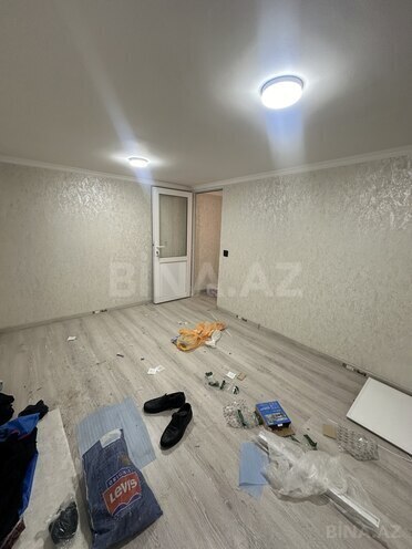 Satılır  obyekt 40 m², Həzi Aslanov m., photo 5 from 14
