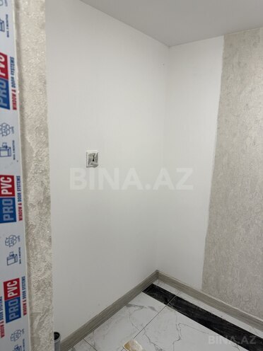Satılır  obyekt 40 m², Həzi Aslanov m., photo 12 from 14