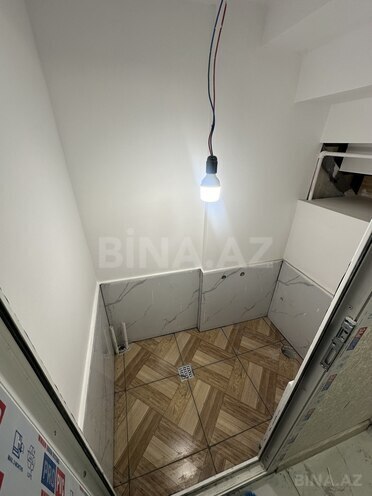 Satılır  obyekt 40 m², Həzi Aslanov m., photo 7 from 14