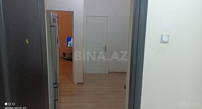 Продаётся 2-комн. новостройка 70 м², пос. Говсан, photo 7 from 8