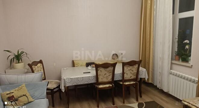 Продаётся 2-комн. новостройка 70 м², пос. Говсан, photo 4 from 8