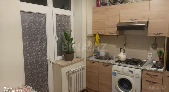 Продаётся 2-комн. новостройка 70 м², пос. Говсан, photo 5 from 8