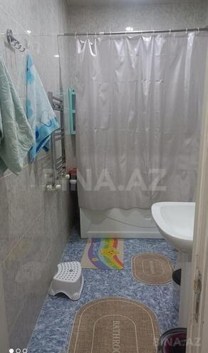 Продаётся 2-комн. новостройка 70 м², пос. Говсан, photo 6 from 8