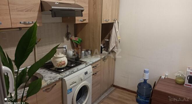 Продаётся 2-комн. новостройка 70 м², пос. Говсан, photo 1 from 8