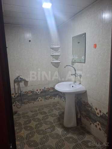 İcarəyə verilir 2 otaqlı köhnə tikili 60 m², Yeni Yasamal q., photo 6 from 8