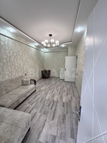 Satılır 2 otaqlı yeni tikili 54 m², photo 3 from 7