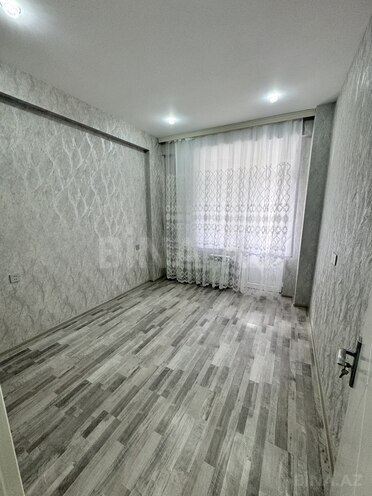 Satılır 2 otaqlı yeni tikili 54 m², photo 4 from 7