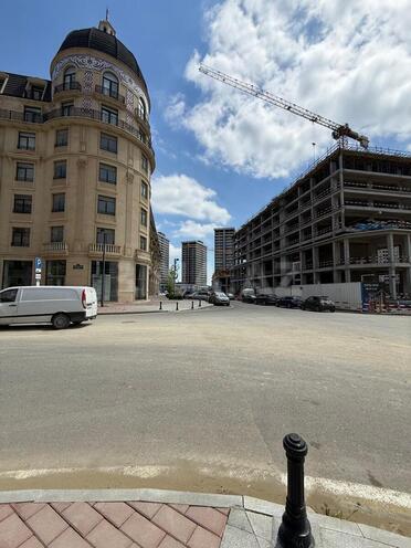 Сдаётся  объект 156 м², пос. Аг шехер, photo 5 from 8