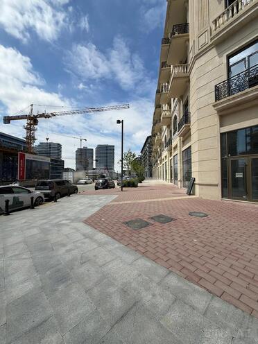 Сдаётся  объект 156 м², пос. Аг шехер, photo 3 from 8