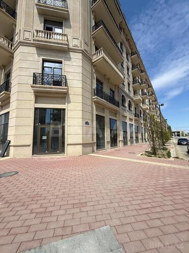 Сдаётся  объект 156 м², пос. Аг шехер, photo 4 from 8