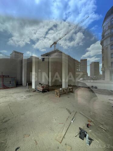 Сдаётся  объект 156 м², пос. Аг шехер, photo 7 from 8