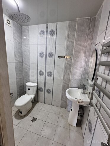 Satılır 2 otaqlı yeni tikili 45 m², photo 4 from 6