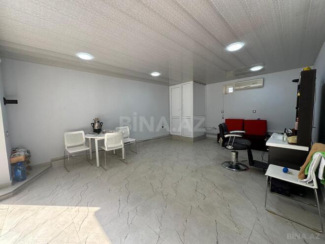 Satılır  obyekt 35 m², Əhmədli m., photo 6 from 8