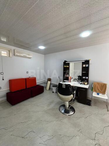 Satılır  obyekt 35 m², Əhmədli m., photo 1 from 8