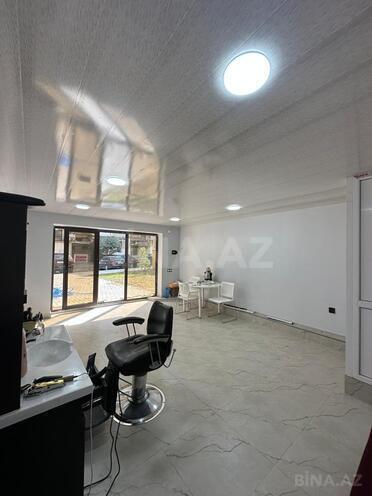 Satılır  obyekt 35 m², Əhmədli m., photo 3 from 8