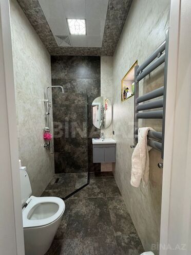 Продаётся 3-комн. дом/дача 160 м², пос. Новханы, photo 14 from 16