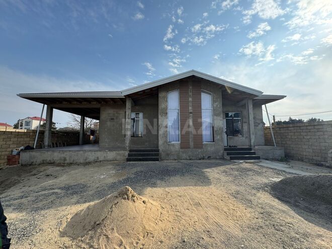 Продаётся 3-комн. дом/дача 160 м², пос. Новханы, photo 15 from 16